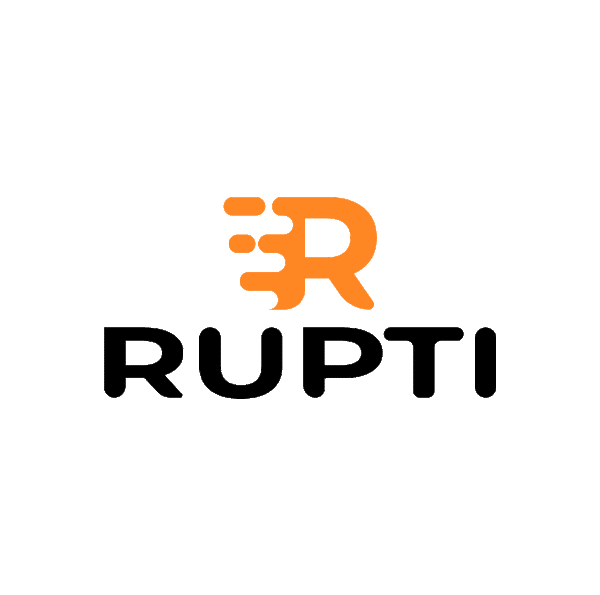 Rupti